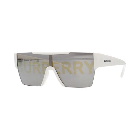 burberry sunglasses white|burberry sunglasses outlet.